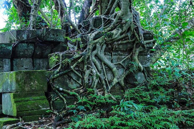 Homestay Kampong Khleang Villages - The Importance of Guided Tours