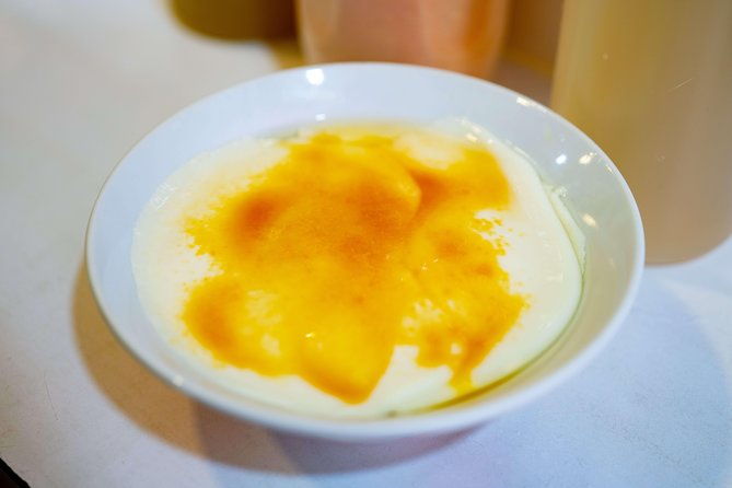 Hong Kong Food Tour: Sham Shui Po District - Price and Value