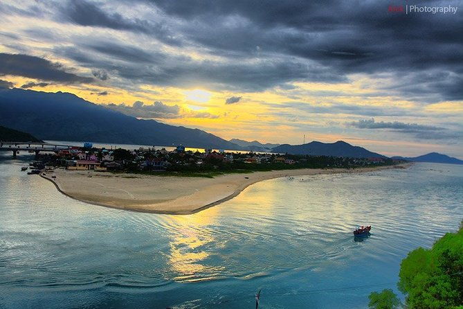 Hue City Tour From Hoi An- Hue Day Tour From Hoi An - Why This Tour Offers Great Value
