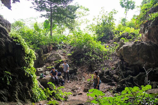 Enjoy the authentic live of Dao Tien people 2D1N - Value and Pricing: Is it Worth It?