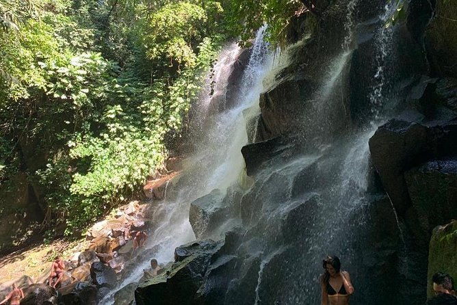 Individual Bali Day Trip with Private Driver and Free WiFi - Final Thoughts