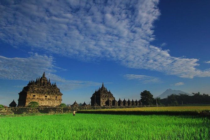Indonesia Escape (Yogyakarta) - Price and Value: Is It Worth It?