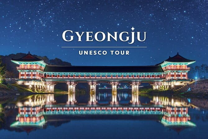 Jinhae Cherry Blossom-Yeojwacheon & Gyeonghwa St. Tour from Busan - FAQ