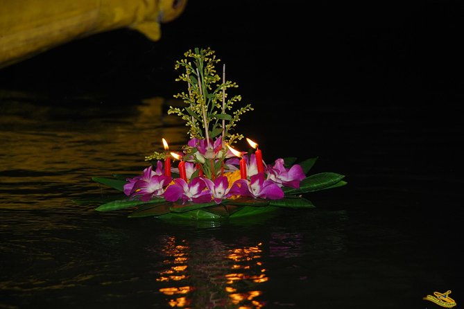 John Gray's Adventure Hong by Starlight in Phang Nga Bay - FAQ