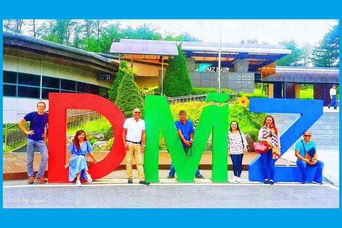 K-pop boyband Film Location Private Day Trip - Final Thoughts: Is It Right for You?