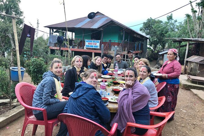 Kailash Mansoravar Overland Tour - FAQ