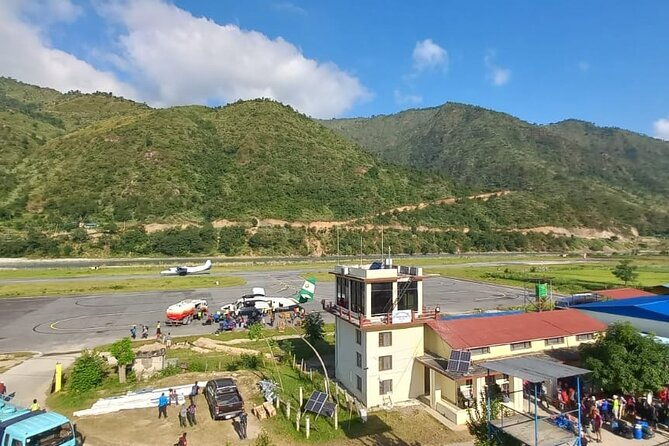 Kathmandu To Manthali Airport (Ramechhap) Transport Service - Final Thoughts: Is This the Right Choice?