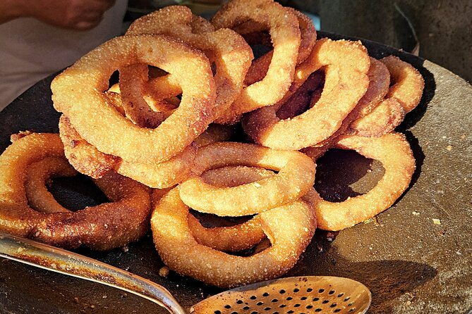 Kathmandu Walking Food and Drink Tour - Why This Tour Works