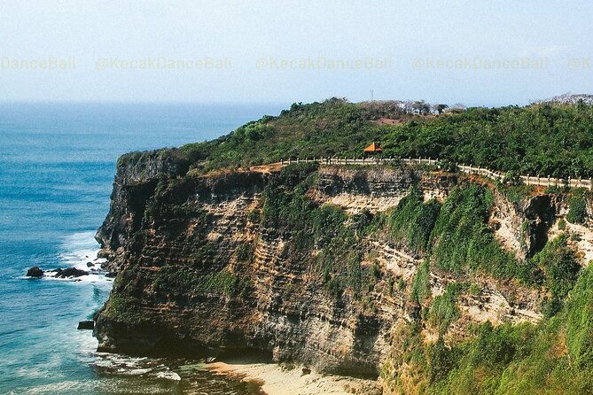 Kecak and Fire Dance Ticket at Uluwatu Temple - Final Thoughts  