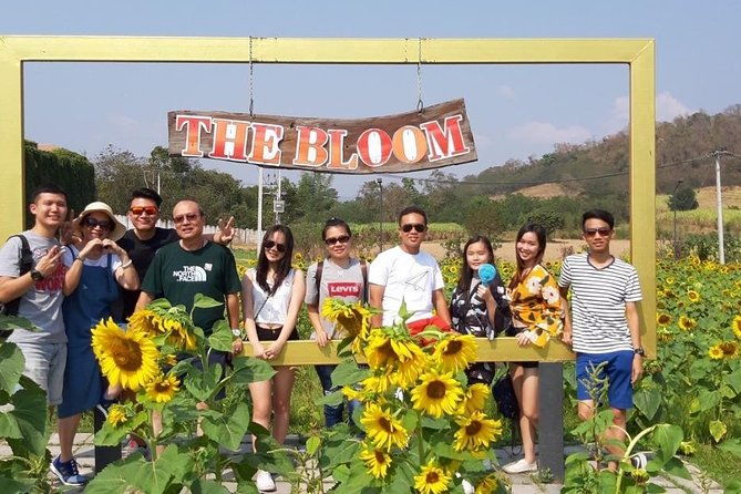 Khao Yai One Day Tour from Bangkok - Final Thoughts: Is This Tour Worth It?