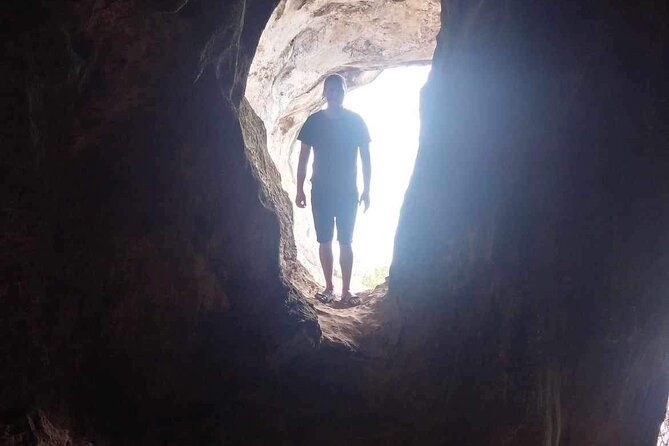 Ko Lanta Half Day Kayaking 2 Caves Ko Phee & Ko Talabeng Mangrove - Final Thoughts