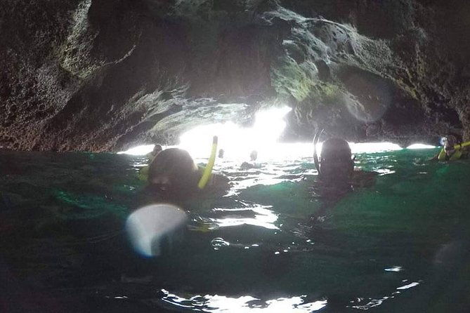 Krabi 4 Islands Day Tour with Snorkeling Include Lunch - Who Will Love This Tour?