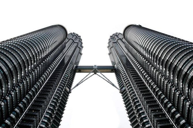 Kuala Lumpur Full Day City Tour - Final Thoughts