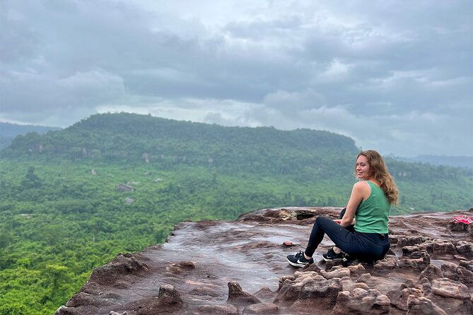 Kulen Mountain Small-Group tour and Picnic lunch - FAQ