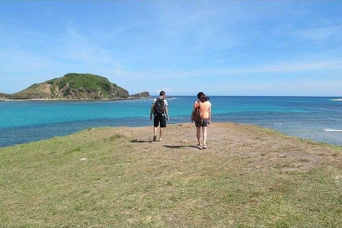Kuta Tour (South Of Lombok Beutiful Tour) - Frequently Asked Questions