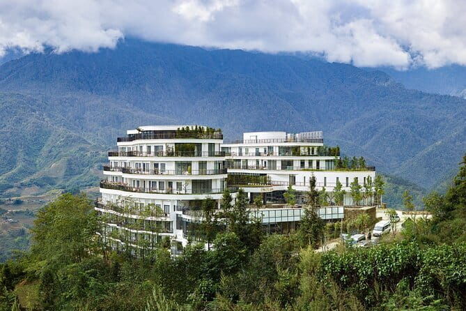 Lan Ha Bay 2 days tour with 3-star cruise - Who Would This Tour Suit?