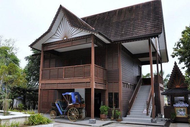 Langkawi: Flexible 6 Hours Tour - Final Thoughts