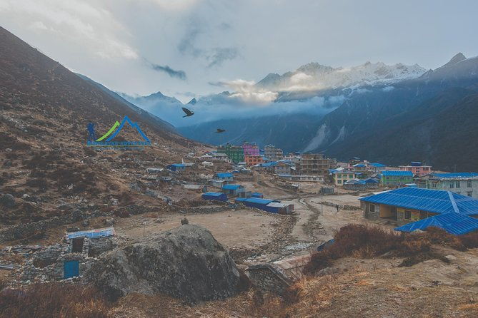 Langtang Valley Trek- 10 Days - FAQ