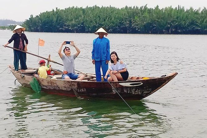 Lantern making Class-Basket Boat- Buffalo Ride-Vegatable Farming - What’s Included and What to Consider