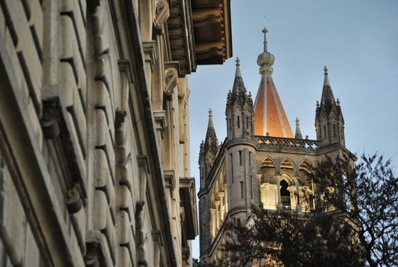 Lausannes Art and Culture revealed by a Local - Final Thoughts: Is This Tour Worth It?