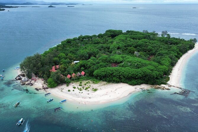 Lombok Private Tour-Car Hire With Full day Customize Trip - FAQ