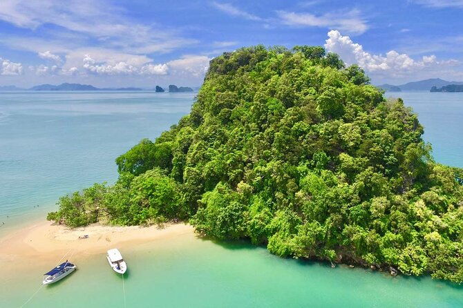 Luxury Private Motor Yacht Charter by Simba Sea Trips - Frequently Asked Questions
