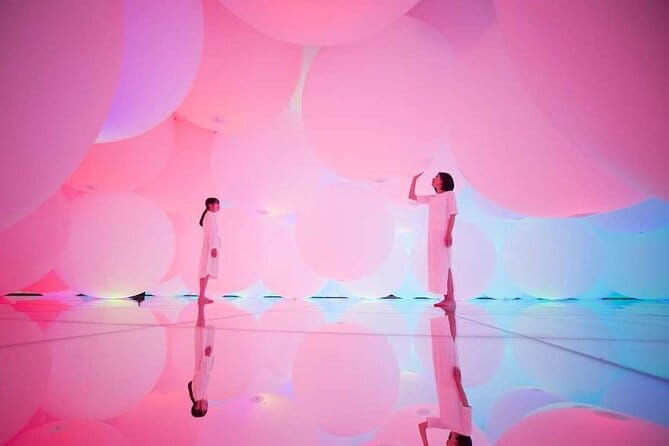 Macau and HongKong eSIM (3 to 30 Days. Up To 60GB of data) - Practical Aspects and Tips for Travelers