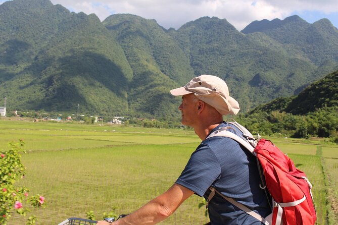 Mai Chau - Pu Luong - Ninh Binh | Optional Choices | 2, 3, 4 days - 6. Who Is This Tour Perfect For?