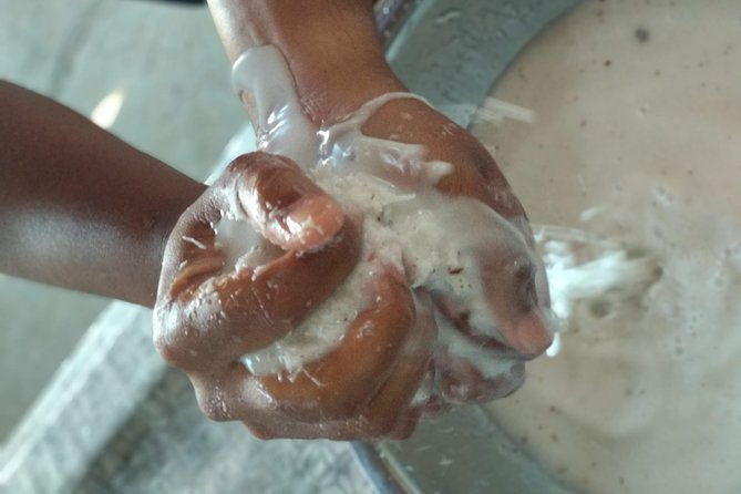 Make Traditional Bali Coconut Oil with a Balinese Family - Final Thoughts