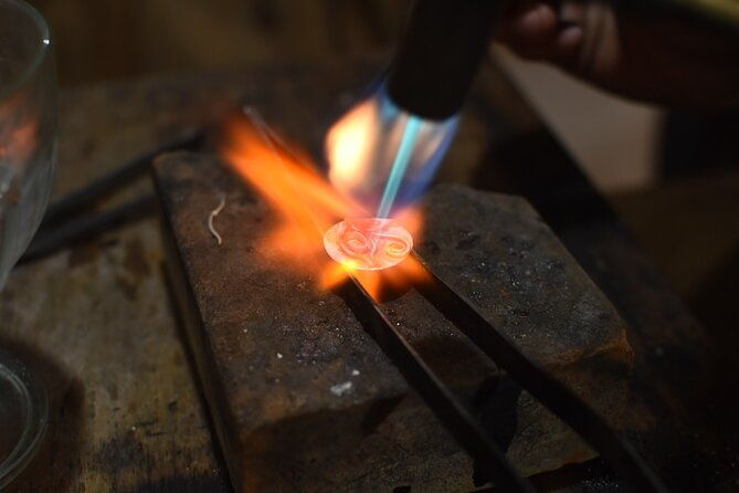 Make Your Own Bali Silver Jewelry Class with Balinese Family - FAQ