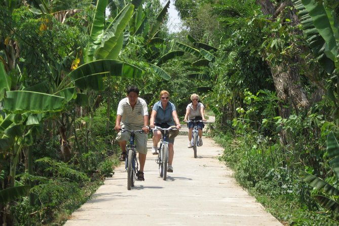 Mekong Delta 4 Islands, TukTuk, Boat, Try Khot Cake Local Cooking - Final Thoughts: Who Will Love This Tour?