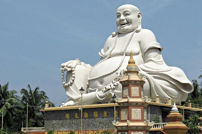 Mekong Delta Experience: Small Group Adventure - Final Thoughts: Who Will Love This Tour?