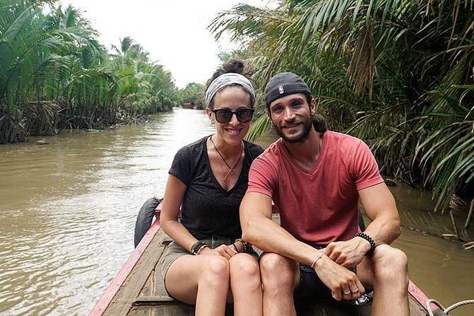 Mekong Delta VIP Tour - Transportation by Limousine - FAQ