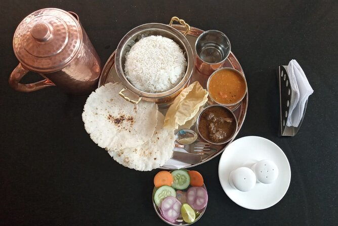 Mercara Gold Coorg Coffee and Spice Estate Tour - Cancellation & Weather Considerations