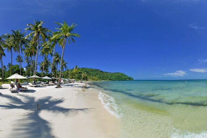 Mesmerizing Vietnam Wellness Tour In 11 Days - Who Will Love This Tour?