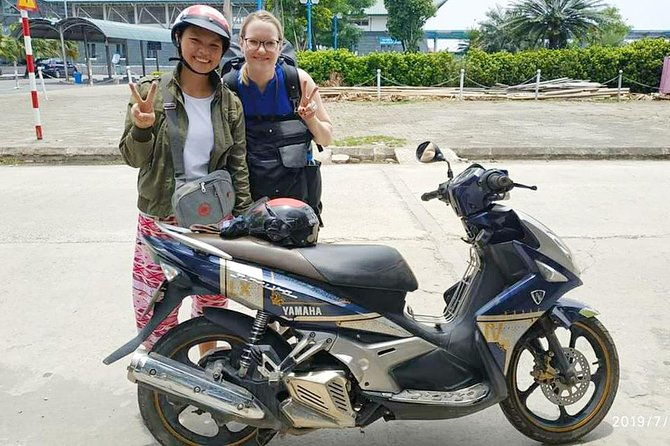 Motorbike Rental Ninh Binh - Frequently Asked Questions