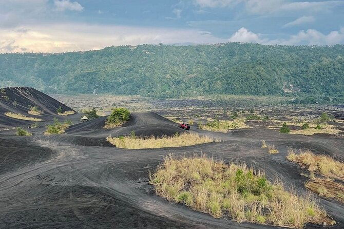 Mount Batur Sunrise Jeep Tour - Final Thoughts: Is It Worth It?