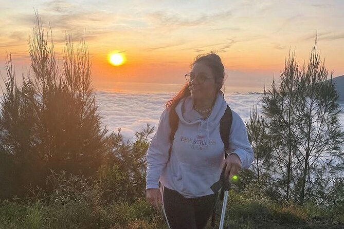 Mount Batur Sunrise Trekking - FAQ: Your Mount Batur Sunrise Trekking Questions Answered
