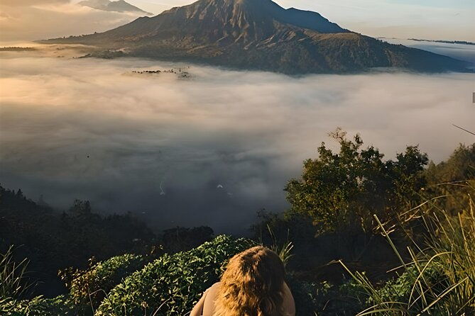 Mount Batur Sunrise Trekking with Natural Hot Spring - Final Thoughts: Is It Worth It?