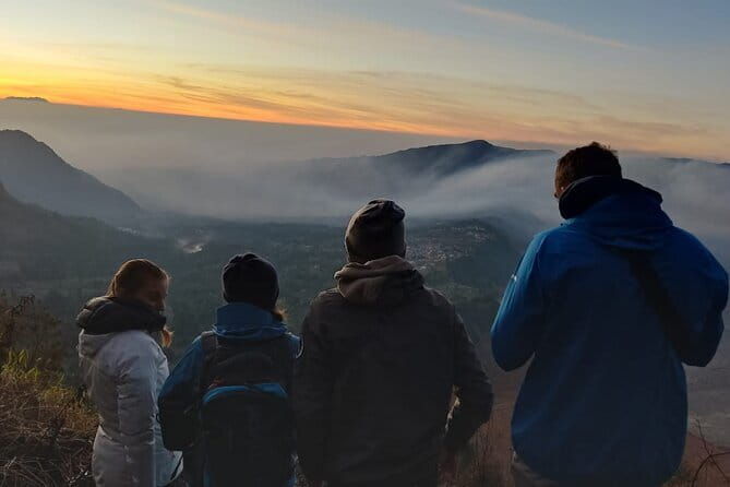 Mount Bromo Sunrise Shared Guided Tour from Surabaya - FAQ about the Mount Bromo Sunrise Tour