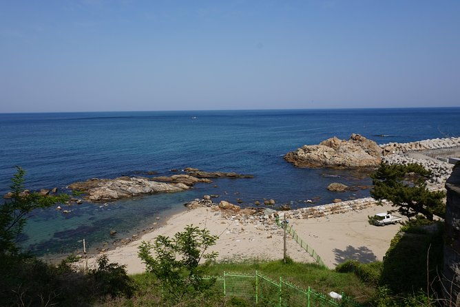 Mount Seorak and Naksansa Temple One Day Tour from Seoul - Who This Tour Is Perfect For