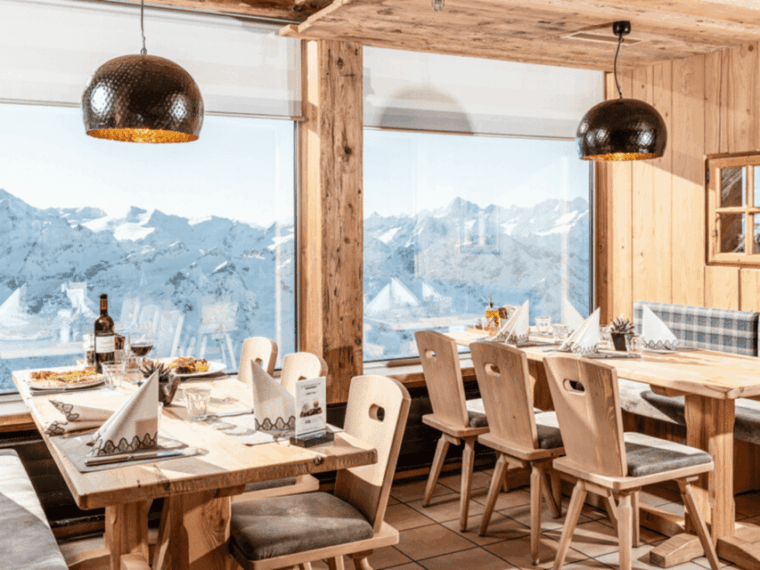 Mount Titlis: Private Day trip Engelberg, Titlis and Lucerne - Frequently Asked Questions