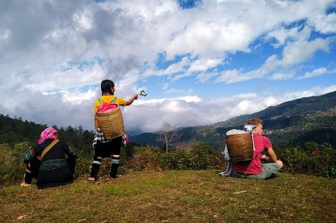 Mountain views and villages trek  1 Day - Final Thoughts