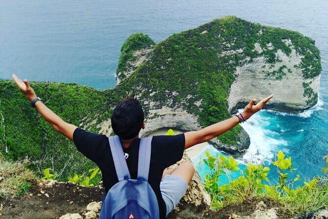 Mt Batur Camping (sunset & sunrise) - All Inclusive - Return to Your Hotel
