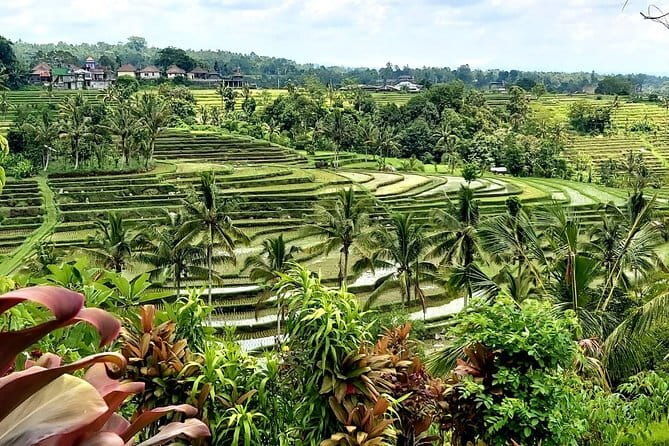 Munduk Highlights: Stunning North Bali Waterfalls & Temple - Final Thoughts