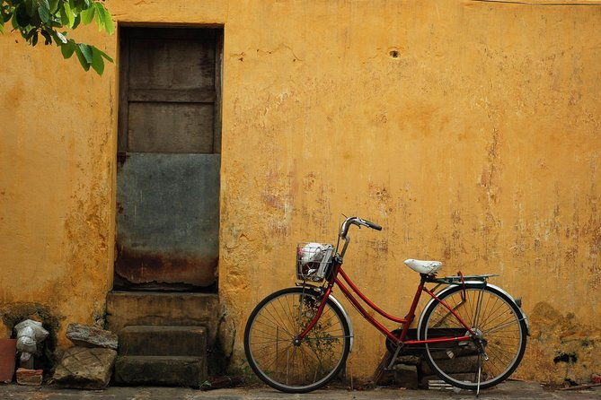 My Son Sanctuary and Hoi An Ancient Town - FAQs
