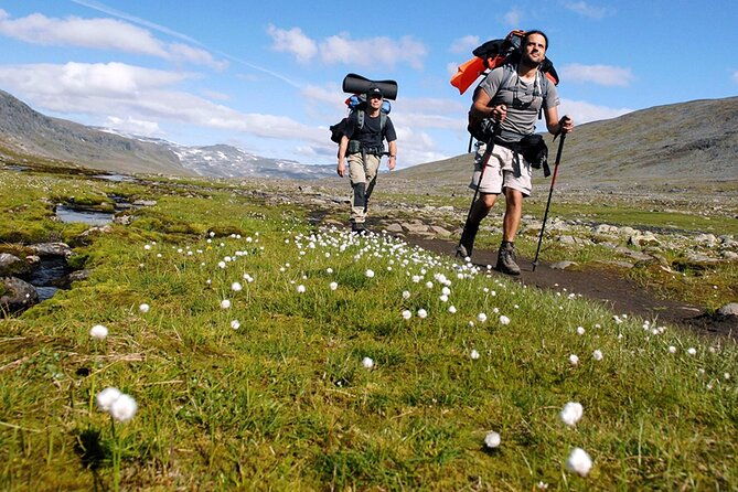 Nagarkot to Changunarayan Day Hiking - Practical Tips for Participants