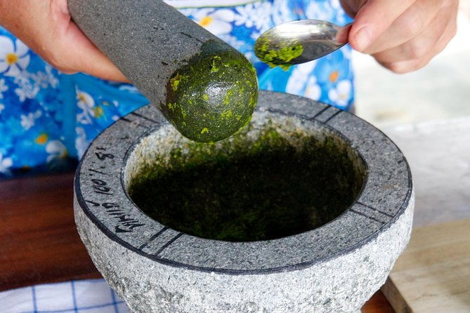 Nang Yam Thai Cooking Experience Full Day Tour, Museum & Samet Nangshe Viewpoint - Final Thoughts