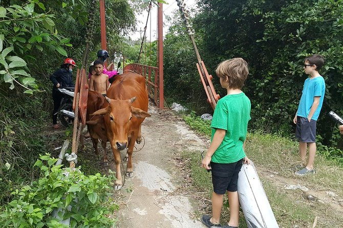 Nha trang Highlights - The Sum Up