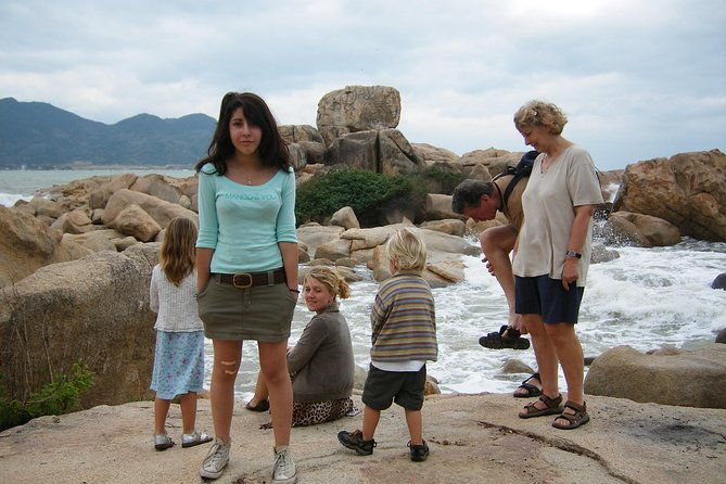 Nha Trang Private Cultural City Tour by car - Final Thoughts
